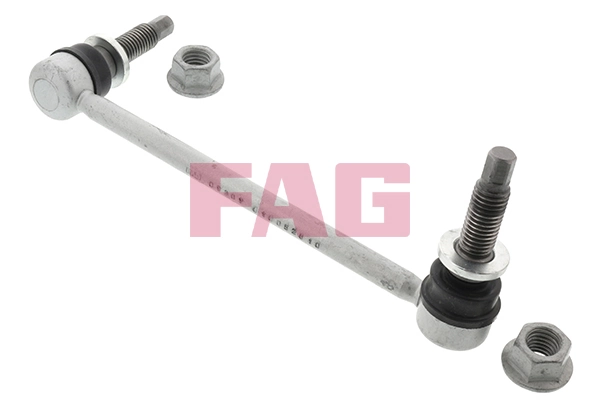 Link/Coupling Rod, stabiliser bar